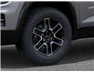 2026 GMC Terrain AT4 (Stk: 44921) in Slave Lake - Image 9 of 24
