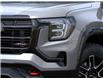 2026 GMC Terrain AT4 (Stk: 44921) in Slave Lake - Image 10 of 24