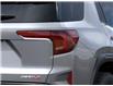 2026 GMC Terrain AT4 (Stk: 44921) in Slave Lake - Image 11 of 24