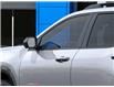 2026 GMC Terrain AT4 (Stk: 44921) in Slave Lake - Image 12 of 24