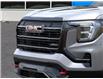 2026 GMC Terrain AT4 (Stk: 44921) in Slave Lake - Image 13 of 24