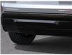 2026 GMC Terrain AT4 (Stk: 44921) in Slave Lake - Image 14 of 24