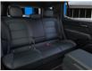 2026 GMC Terrain AT4 (Stk: 44921) in Slave Lake - Image 17 of 24
