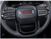 2026 GMC Terrain AT4 (Stk: 44921) in Slave Lake - Image 19 of 24