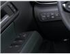 2026 GMC Terrain AT4 (Stk: 44921) in Slave Lake - Image 22 of 24
