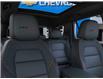2026 GMC Terrain AT4 (Stk: 44921) in Slave Lake - Image 24 of 24