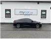 2017 Honda Civic LX (Stk: 260208A) in Kingston - Image 1 of 19