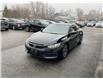 2017 Honda Civic LX (Stk: 260208A) in Kingston - Image 2 of 19