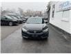 2017 Honda Civic LX (Stk: 260208A) in Kingston - Image 3 of 19