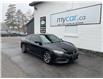2017 Honda Civic LX (Stk: 260208A) in Kingston - Image 4 of 19