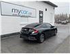 2017 Honda Civic LX (Stk: 260208A) in Kingston - Image 5 of 19