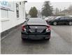 2017 Honda Civic LX (Stk: 260208A) in Kingston - Image 6 of 19