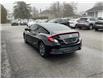 2017 Honda Civic LX (Stk: 260208A) in Kingston - Image 7 of 19