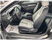 2017 Honda Civic LX (Stk: 260208A) in Kingston - Image 8 of 19