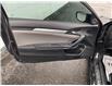 2017 Honda Civic LX (Stk: 260208A) in Kingston - Image 9 of 19