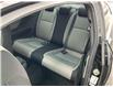 2017 Honda Civic LX (Stk: 260208A) in Kingston - Image 10 of 19