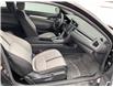 2017 Honda Civic LX (Stk: 260208A) in Kingston - Image 11 of 19