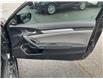 2017 Honda Civic LX (Stk: 260208A) in Kingston - Image 12 of 19
