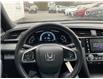 2017 Honda Civic LX (Stk: 260208A) in Kingston - Image 14 of 19
