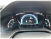 2017 Honda Civic LX (Stk: 260208A) in Kingston - Image 15 of 19
