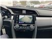 2017 Honda Civic LX (Stk: 260208A) in Kingston - Image 16 of 19