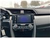 2017 Honda Civic LX (Stk: 260208A) in Kingston - Image 17 of 19