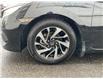 2017 Honda Civic LX (Stk: 260208A) in Kingston - Image 18 of 19