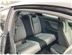 2017 Honda Civic LX (Stk: 260208A) in Kingston - Image 19 of 19