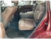 2023 Nissan Armada Platinum (Stk: 260098) in North Bay - Image 11 of 23