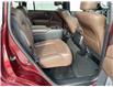 2023 Nissan Armada Platinum (Stk: 260098) in North Bay - Image 12 of 23