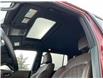 2023 Nissan Armada Platinum (Stk: 260098) in North Bay - Image 14 of 23