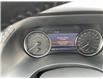 2023 Nissan Armada Platinum (Stk: 260098) in North Bay - Image 15 of 23