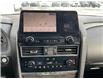 2023 Nissan Armada Platinum (Stk: 260098) in North Bay - Image 16 of 23