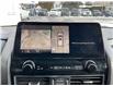2023 Nissan Armada Platinum (Stk: 260098) in North Bay - Image 17 of 23