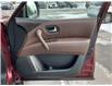 2023 Nissan Armada Platinum (Stk: 260098) in North Bay - Image 19 of 23