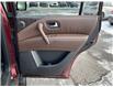 2023 Nissan Armada Platinum (Stk: 260098) in North Bay - Image 21 of 23
