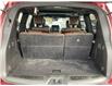 2023 Nissan Armada Platinum (Stk: 260098) in North Bay - Image 22 of 23