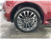 2023 Nissan Armada Platinum (Stk: 260098) in North Bay - Image 23 of 23