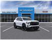 2026 GMC Terrain Elevation (Stk: 10295) in Vermilion - Image 1 of 24