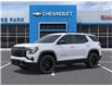 2026 GMC Terrain Elevation (Stk: 10295) in Vermilion - Image 2 of 24