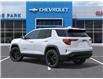 2026 GMC Terrain Elevation (Stk: 10295) in Vermilion - Image 3 of 24