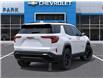 2026 GMC Terrain Elevation (Stk: 10295) in Vermilion - Image 4 of 24