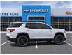 2026 GMC Terrain Elevation (Stk: 10295) in Vermilion - Image 5 of 24