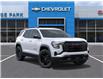 2026 GMC Terrain Elevation (Stk: 10295) in Vermilion - Image 7 of 24
