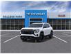 2026 GMC Terrain Elevation (Stk: 10295) in Vermilion - Image 8 of 24