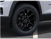 2026 GMC Terrain Elevation (Stk: 10295) in Vermilion - Image 9 of 24