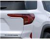 2026 GMC Terrain Elevation (Stk: 10295) in Vermilion - Image 11 of 24