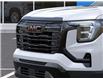 2026 GMC Terrain Elevation (Stk: 10295) in Vermilion - Image 13 of 24