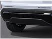 2026 GMC Terrain Elevation (Stk: 10295) in Vermilion - Image 14 of 24