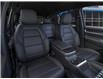 2026 GMC Terrain Elevation (Stk: 10295) in Vermilion - Image 16 of 24